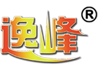 新鄉市三圓堂機械有限公司